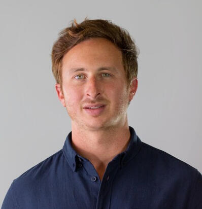 Doron Kornbrot